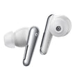 Anker Soundcore Liberty 4 Pro Truly Wireless Noise Cancelling Earbuds