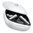 Anker Soundcore Liberty 4 Pro Truly Wireless Noise Cancelling Earbuds