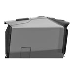EcoFlow WAVE 3 Portable Air Conditioner