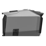 EcoFlow WAVE 3 Portable Air Conditioner