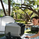 EcoFlow WAVE 3 Portable Air Conditioner