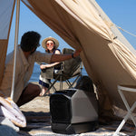 EcoFlow WAVE 3 Portable Air Conditioner