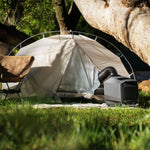 EcoFlow WAVE 3 Portable Air Conditioner