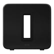 Sonos Sub 4th Generation Wireless Subwoofer