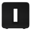 Sonos Sub 4th Generation Wireless Subwoofer