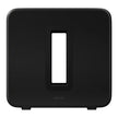 Sonos Sub 4th Generation Wireless Subwoofer