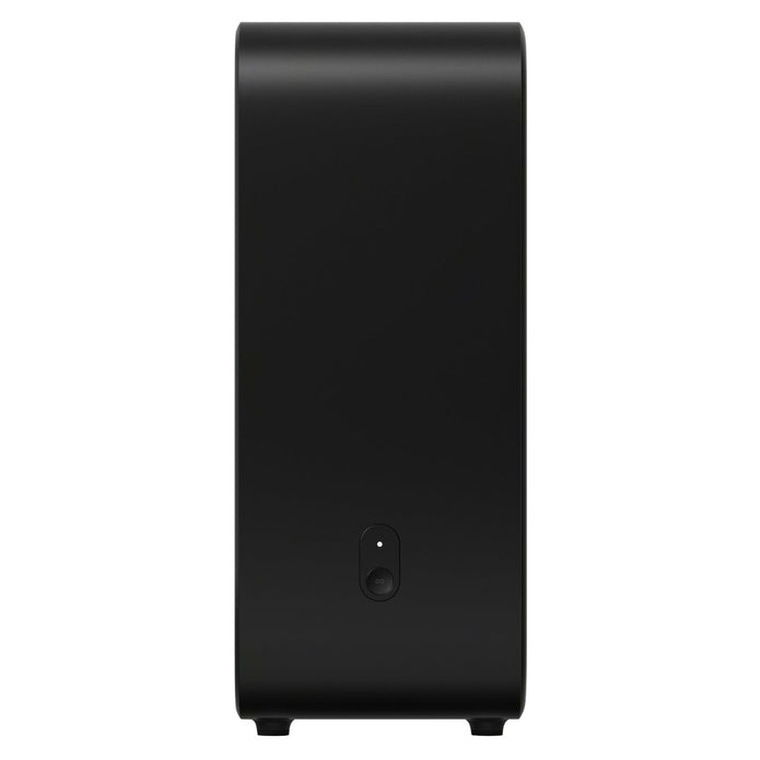 Sonos Sub 4th Generation Wireless Subwoofer