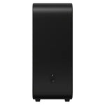 Sonos Sub 4th Generation Wireless Subwoofer