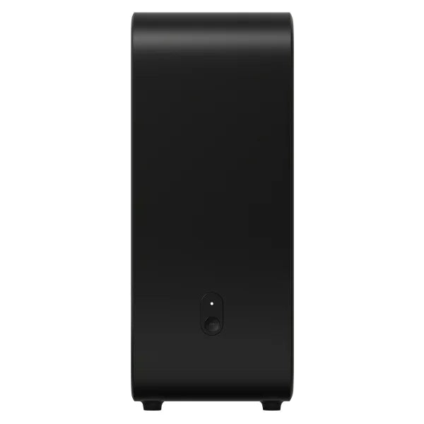 Sonos Sub 4th Generation Wireless Subwoofer