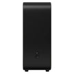 Sonos Sub 4th Generation Wireless Subwoofer
