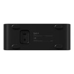 Sonos Sub 4th Generation Wireless Subwoofer