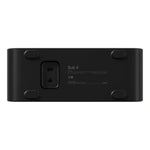 Sonos Sub 4th Generation Wireless Subwoofer
