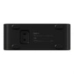 Sonos Sub 4th Generation Wireless Subwoofer