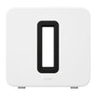 Sonos Sub 4th Generation Wireless Subwoofer