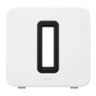 Sonos Sub 4th Generation Wireless Subwoofer