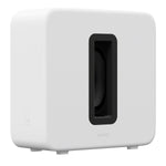 Sonos Sub 4th Generation Wireless Subwoofer