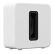 Sonos Sub 4th Generation Wireless Subwoofer