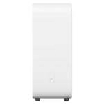 Sonos Sub 4th Generation Wireless Subwoofer