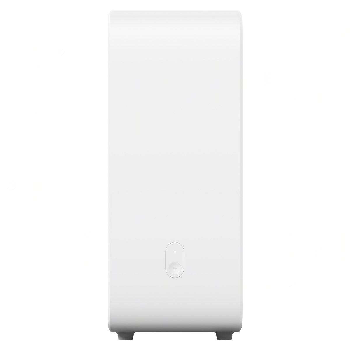 Sonos Sub 4th Generation Wireless Subwoofer