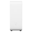 Sonos Sub 4th Generation Wireless Subwoofer