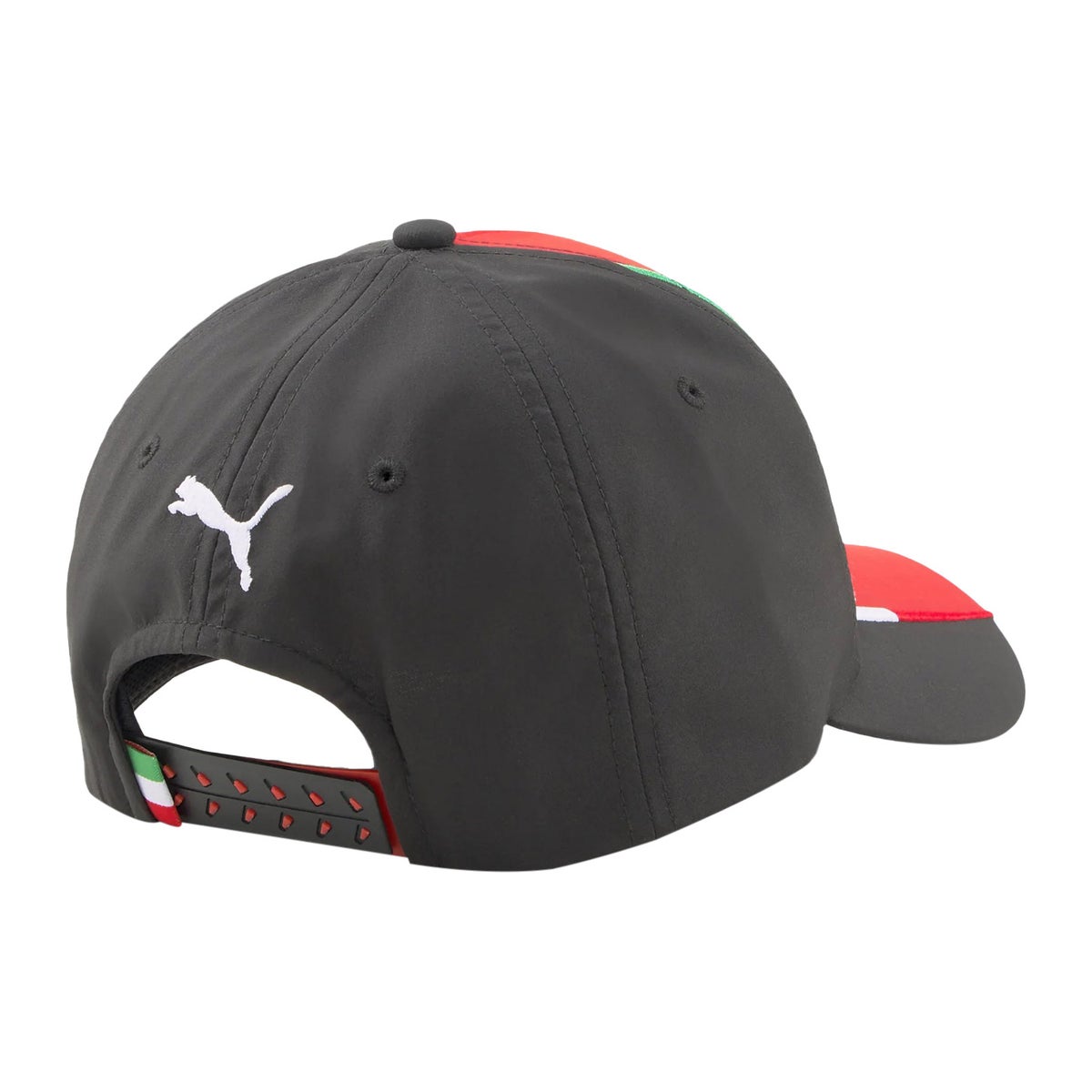 F1 Scuderia Ferrari Team Cap