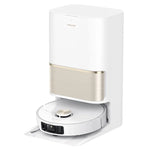 Dreame GoVac 600 Robotic 4 in 1 Vacuum / Mop with Accessory Pack Bundle