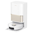 Dreame GoVac 600 Robotic 4 in 1 Vacuum / Mop with Accessory Pack Bundle