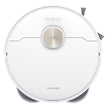 Dreame GoVac 600 Robotic 4 in 1 Vacuum / Mop with Accessory Pack Bundle
