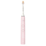 Philips Sonicare DiamondClean Connected Series 9000 Electric Toothbrush, 2-pack