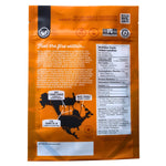 Stoked Oats Granola, 8 × 300 g