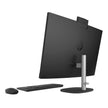 HP 27-in. All-in-One Desktop, Intel Core i5-1334U – 16GB RAM, 1TB SSD