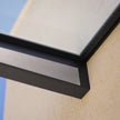 Canopia by Palram Sophia Door Awning Kit