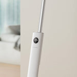 Dreame FloorX 100 Plus Cordless Floor Washer with 2 Bonus Roller Brushes