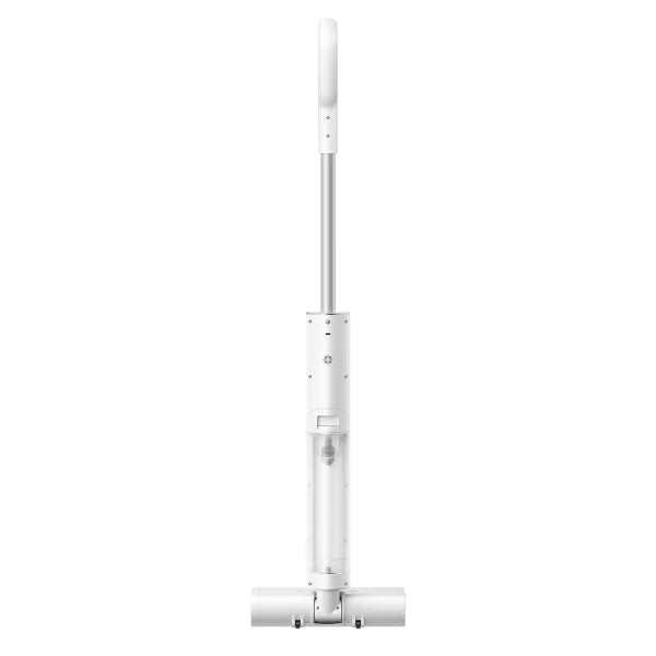 Dreame FloorX 100 Plus Cordless Floor Washer with 2 Bonus Roller Brushes