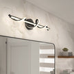 Artika Coda Vanity Light