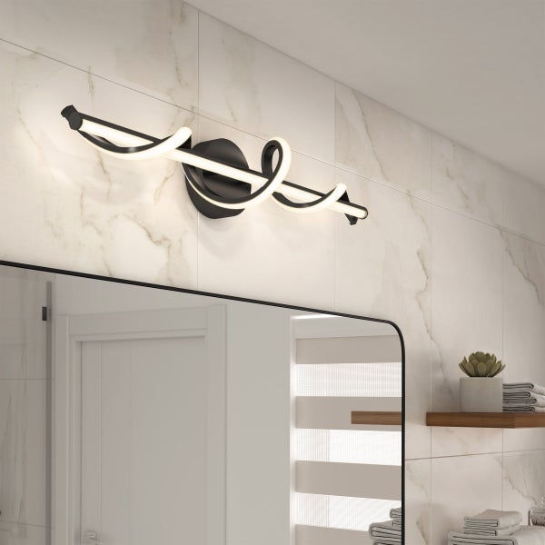 Artika Coda Vanity Light