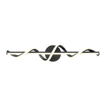 Artika Coda Vanity Light