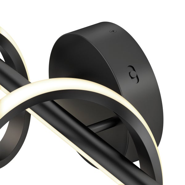 Artika Coda Vanity Light