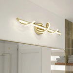 Artika Coda Vanity Light
