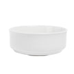 Over & Back Porcelain Dinnerware Set, 12-pieces
