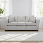Trendline Ella Fabric Sofa
