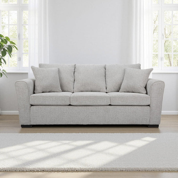 Trendline Ella Fabric Sofa