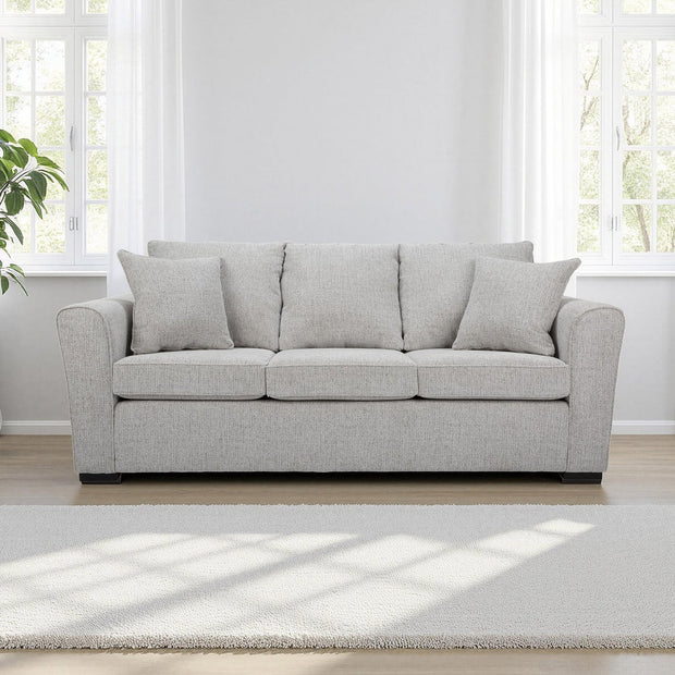Trendline Ella Fabric Sofa