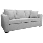 Trendline Ella Fabric Sofa