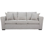 Trendline Ella Fabric Sofa