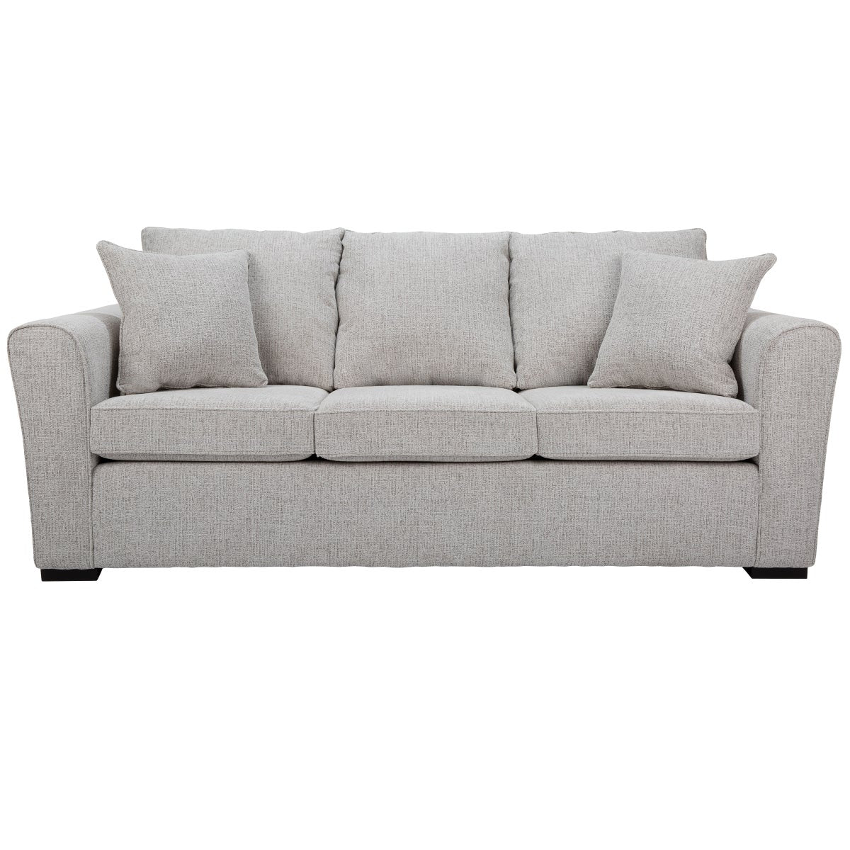 Trendline Ella Fabric Sofa