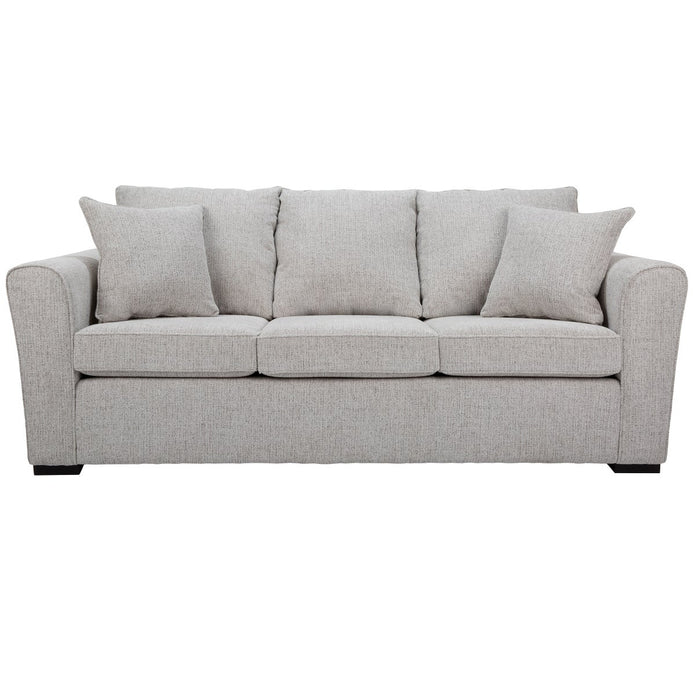 Trendline Ella Fabric Sofa