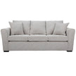 Trendline Ella Fabric Sofa