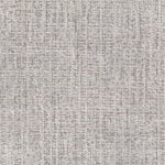 Trendline Ella Fabric Sofa