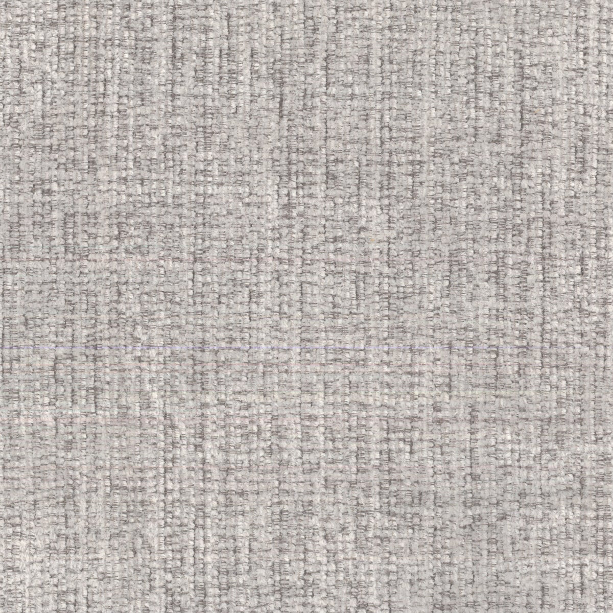 Trendline Ella Fabric Sofa